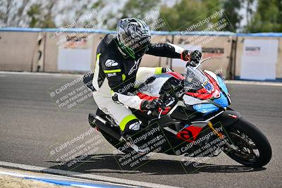 media/Apr-18-2025-TrackDaz (Fri) [[45f5874c44]]/B Group/Session 5 (Turns 5 and 6 - Inside)/